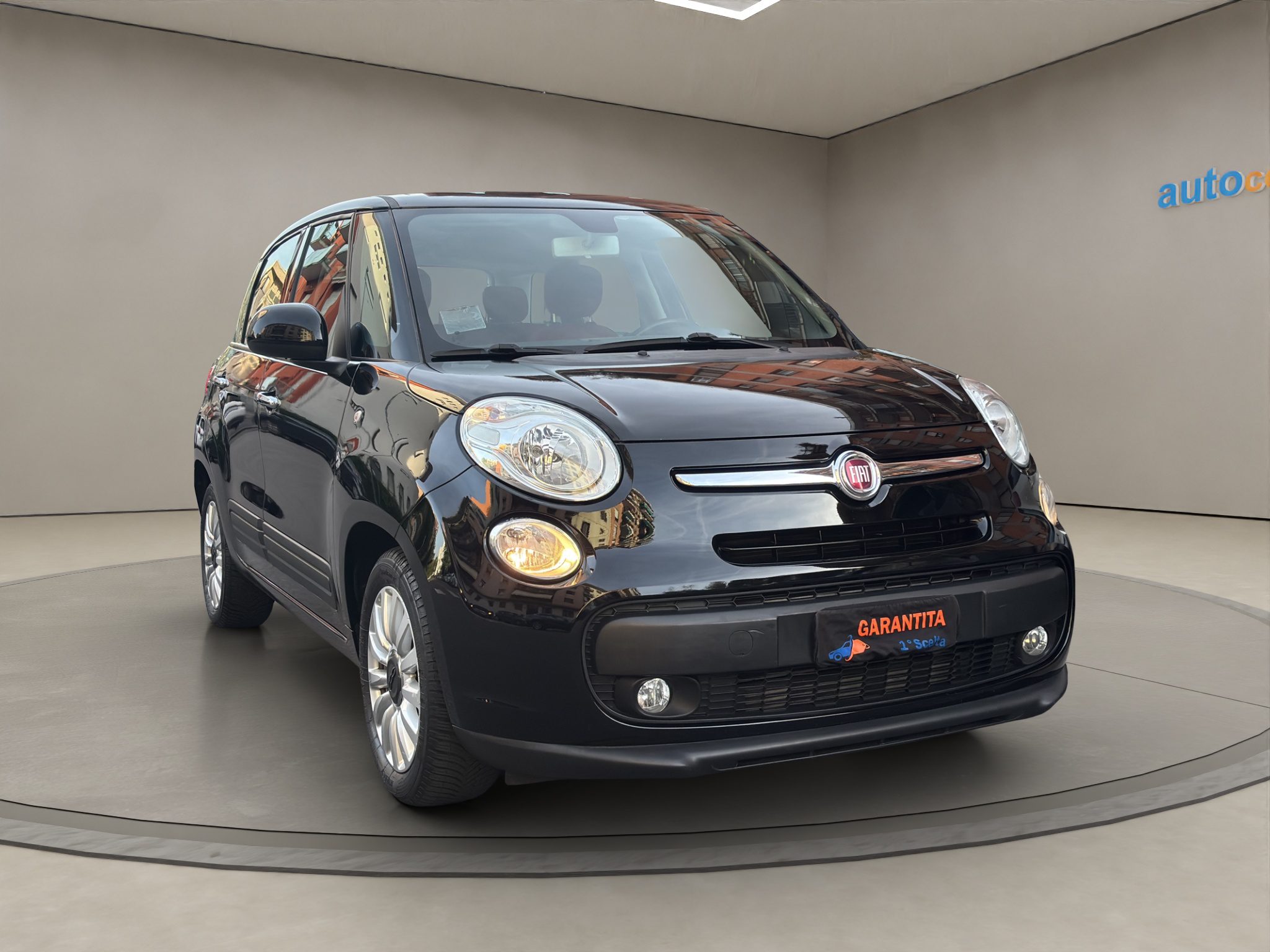 FIAT500LAUTOMATICA_02_converted